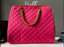 Fuschia