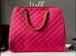 Fuschia