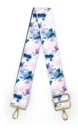 Kedzie Interchangable Strap