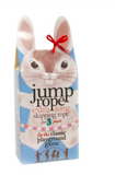 Long Bunny Jump Rope