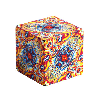 SHASHIBO Shape Shifting Box - Brain Puzzle