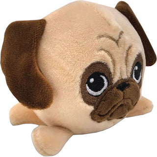 PBJs- Collectible Plush Ball Jellies