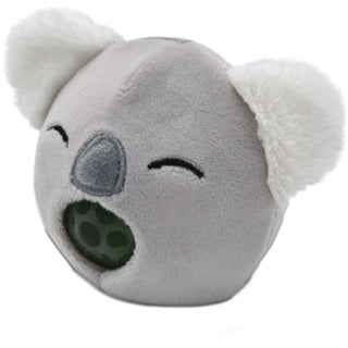 PBJs- Collectible Plush Ball Jellies