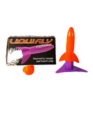 Liquifly Fizz Rocket