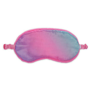 iScream TTYL Eye Mask