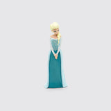 Tonies Disney - Frozen Elsa