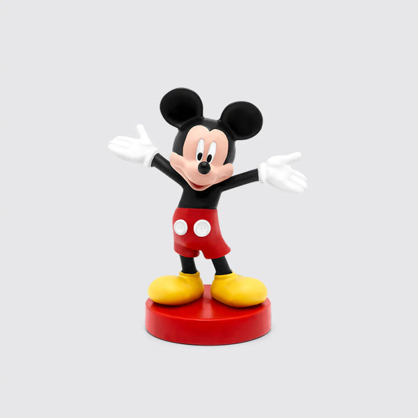 Tonies Disney - Mickey Mouse