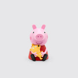 Tonies - Peppa Pig: On the Road with Peppa