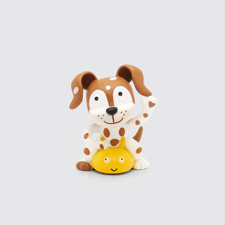 Tonies Favorite Children’s Songs- Spanish Playtime Songs