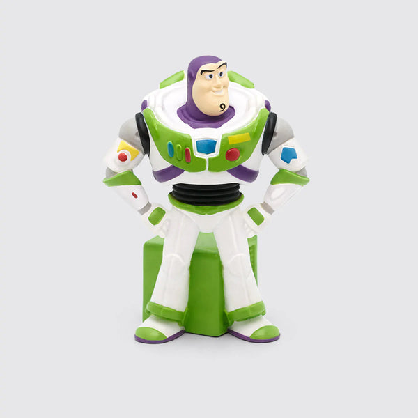 Tonies Disney - Toy Story Buzz Lightyear