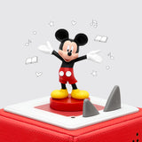 Tonies Disney - Mickey Mouse