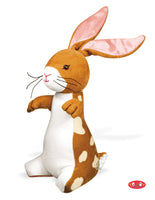 Velveteen Rabbit 10" Soft Toy