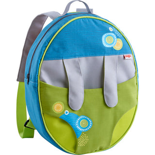 HABA Summer Meadow Doll Backpack