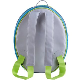 HABA Summer Meadow Doll Backpack