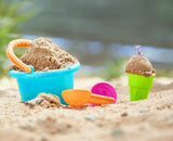 Ice Cream Sand Play Set