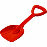 HABA Red Sand Shovel
