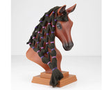 Breyer Mane Beauty Horse Styling Head
