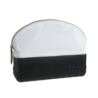 Bogg Bag Beauty Cosmetic Case
