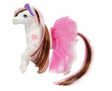 Breyer Blossom Color Change Pony