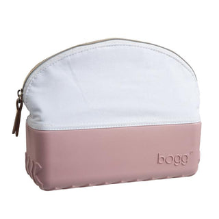 Bogg Bag Beauty Cosmetic Case