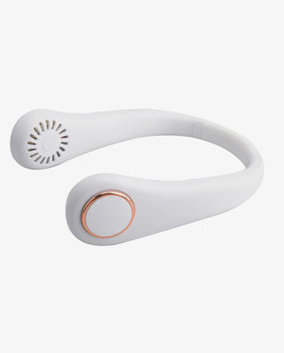 Bladeless Neck Fan