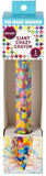 Kid Made Modern Giant Crazy Crayon