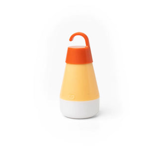 Mood Mixer Mini Drop Light