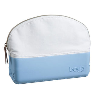 Bogg Bag Beauty Cosmetic Case