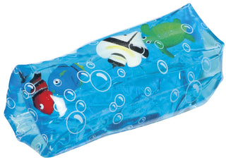 Assorted Water Snakes