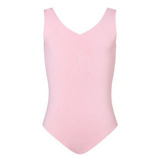 Charlotte Dance Leotard