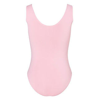 Charlotte Dance Leotard