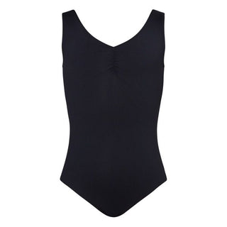 Charlotte Dance Leotard