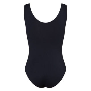 Charlotte Dance Leotard
