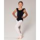 Ruby Camisole Leotard