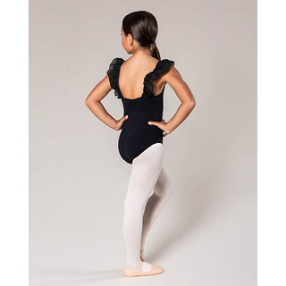 Ruby Camisole Leotard