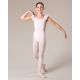 Ruby Camisole Leotard