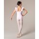 Ruby Camisole Leotard