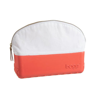 Bogg Bag Beauty Cosmetic Case