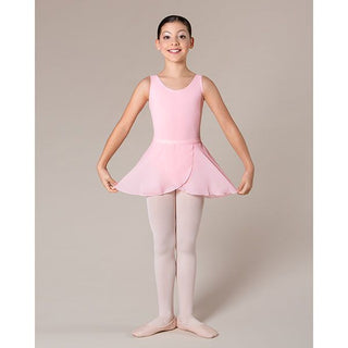 Audrey Ballet Skirt