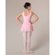Audrey Ballet Skirt