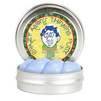 Crazy Aaron's Thinking Putty- Small
