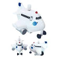 Wind Up Cliff Hangers
