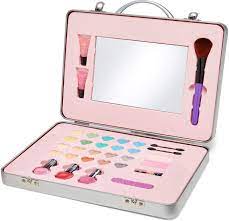 Make It Real Glam Makeup Set