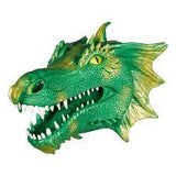 Dragon Bite Hand Puppet