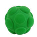 Green-Bubble
