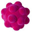 Pink- Bubble