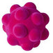 Pink- Bubble