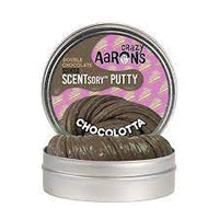 Crazy Aaron's Scented Scentsory Putty