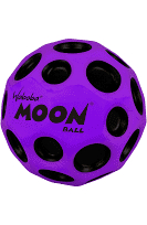Waboba Moon Ball -1Pc