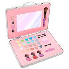 Make It Real Glam Makeup Set